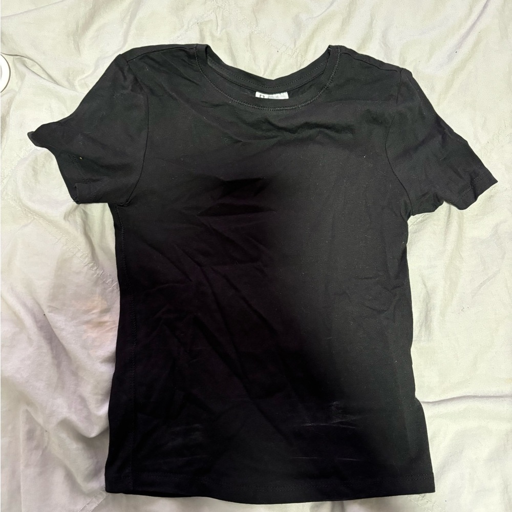 H&M tee